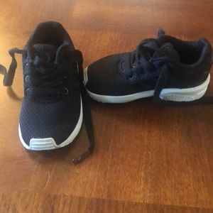 Adidas toddler shoes